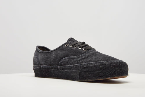 Authentic 44 Denim