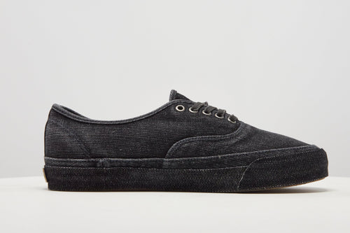 Authentic 44 Denim