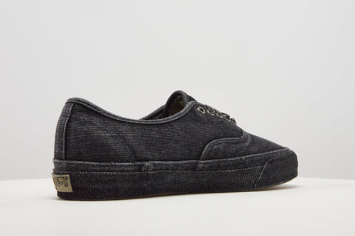 Authentic 44 Denim