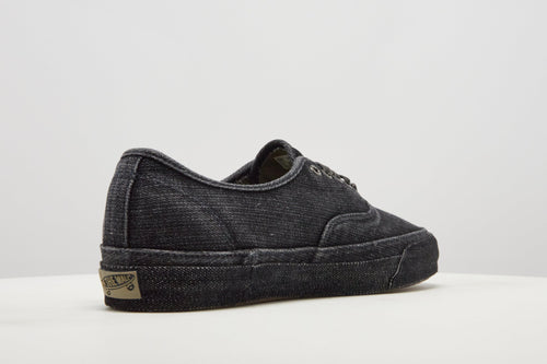 Authentic 44 Denim