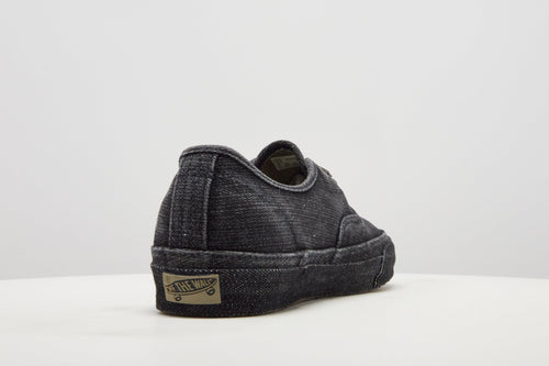 Authentic 44 Denim