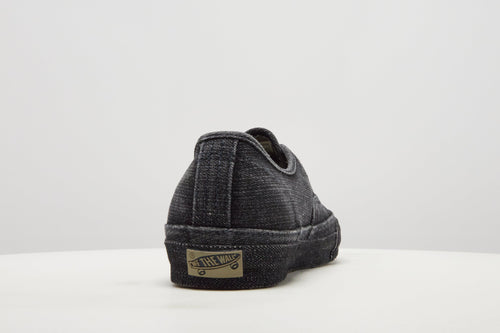 Authentic 44 Denim