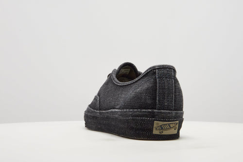 Authentic 44 Denim
