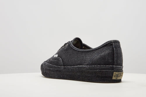 Authentic 44 Denim