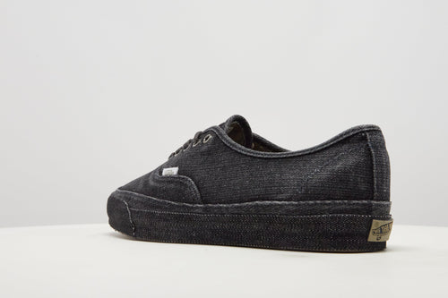 Authentic 44 Denim
