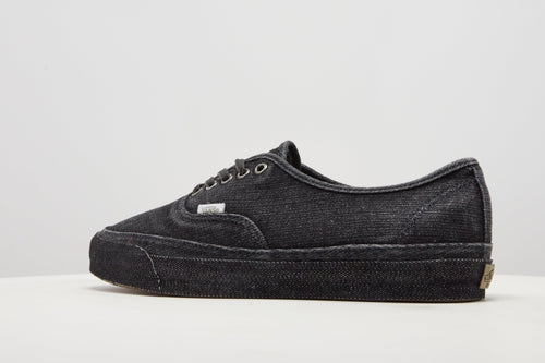 Authentic 44 Denim