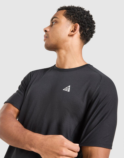 ACG Solar Chase T-Shirt