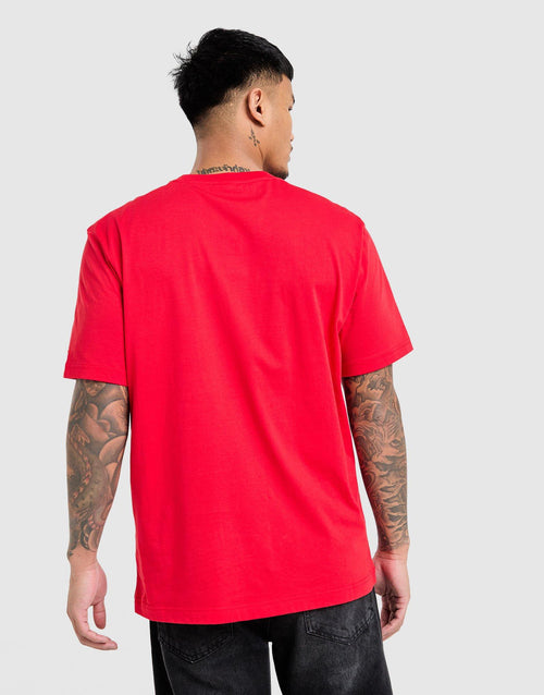 Large Logo T-Shirt