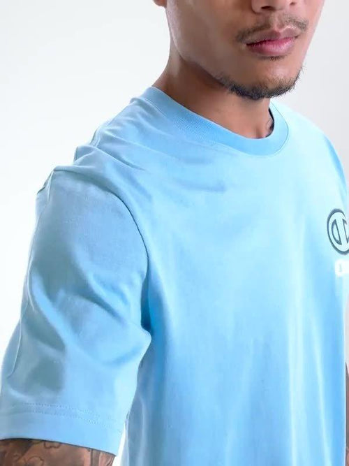Small Logo T-Shirt