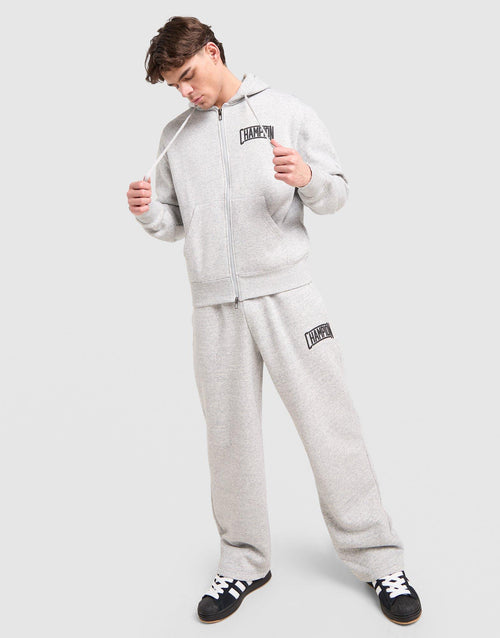 Sop Hoodie