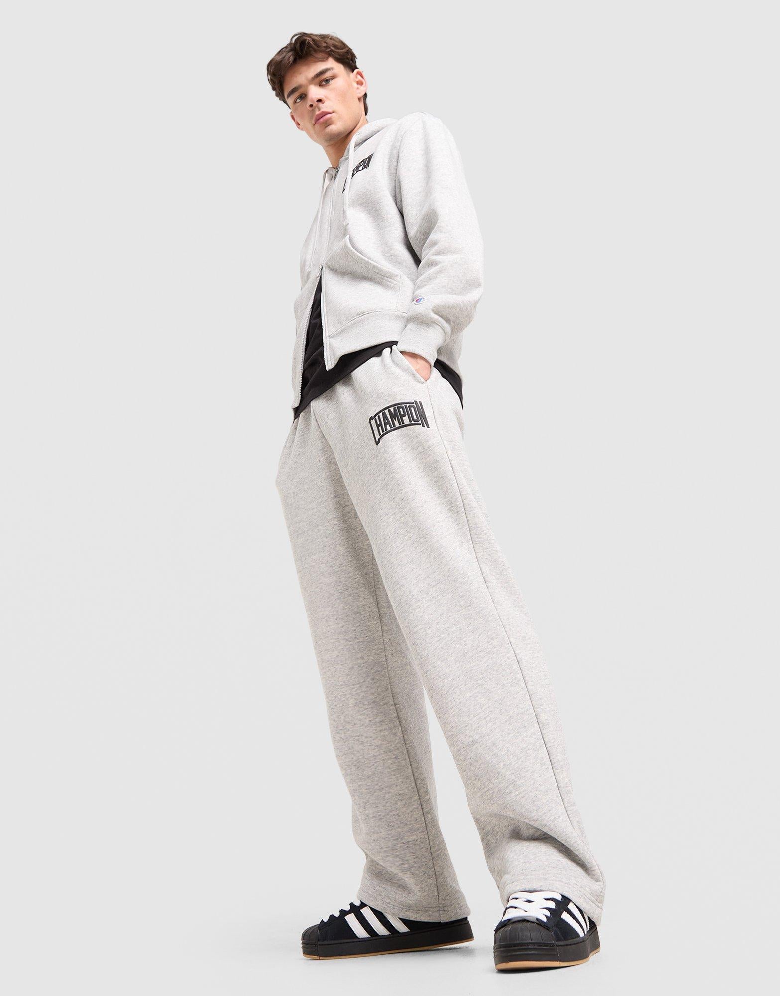 Sop Joggers