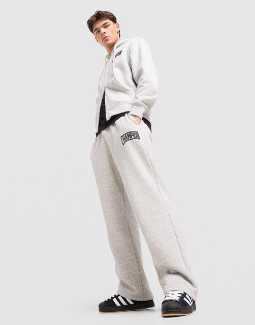 Sop Joggers