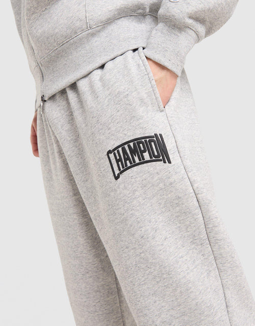 Sop Joggers