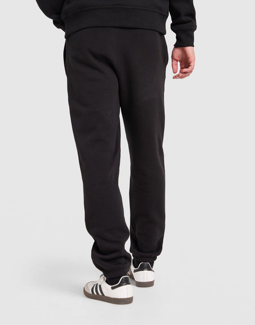 Icon Fleece Joggers