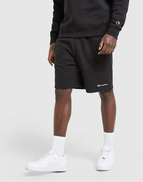 Icons Shorts