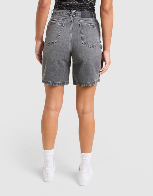 Solace Jorts Women's