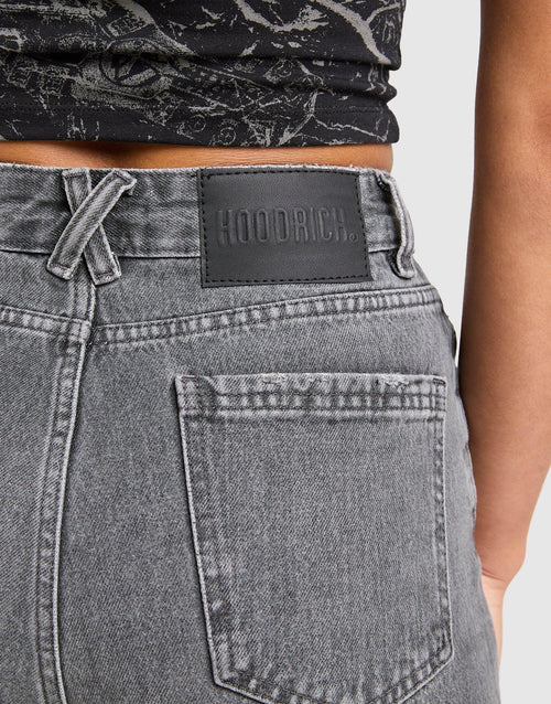 Solace Jorts Women's
