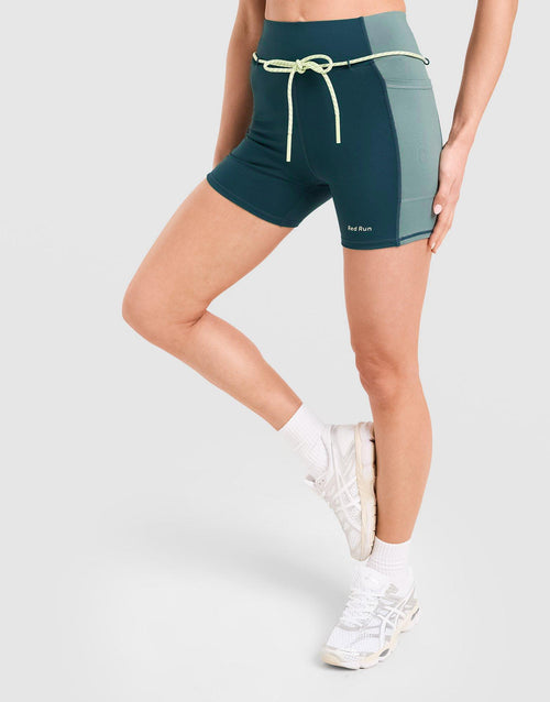 Skyline Cycling Shorts