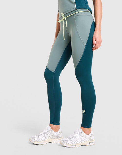 Skyline Perky Leggings