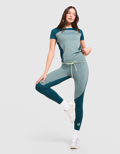 Skyline Perky Leggings