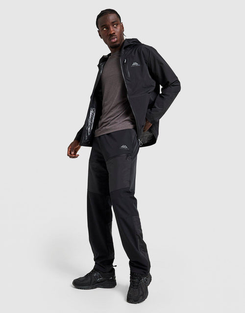 Trail Rhine 2 Track Pants