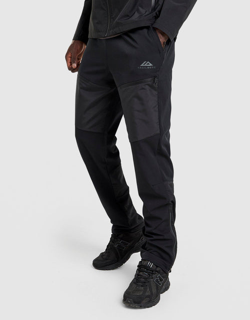 Trail Rhine 2 Track Pants