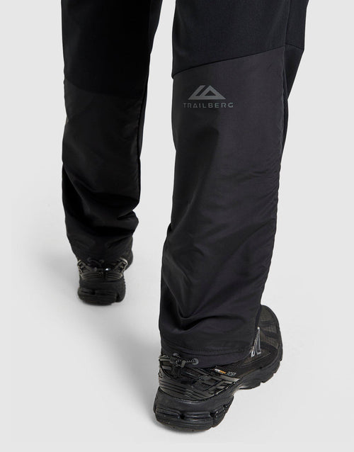 Trail Rhine 2 Track Pants