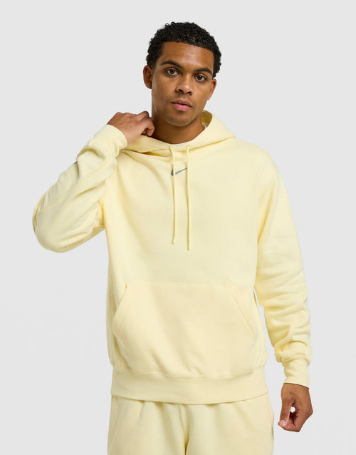 NOCTA CS Hoodie