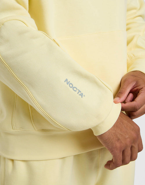 NOCTA CS Hoodie