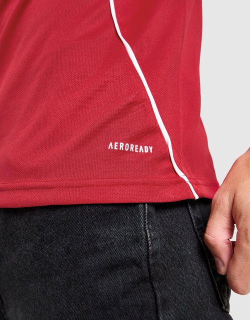 Liverpool FC 25/26 Home Jersey