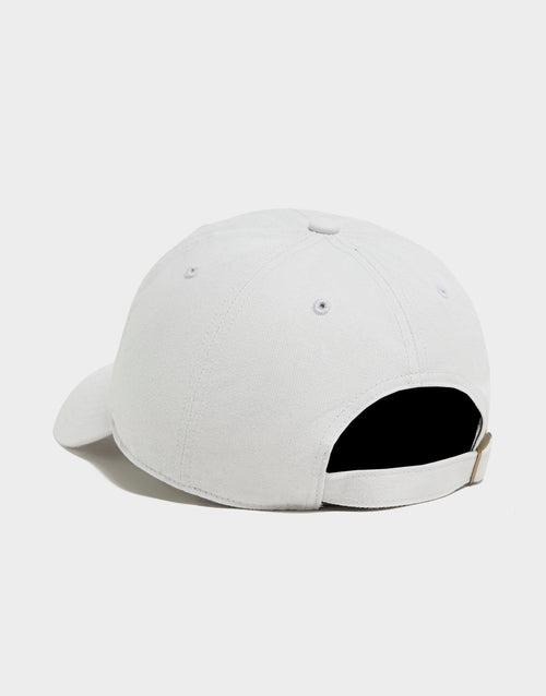 Clean Up Graphic Cap
