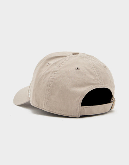 Clean Up Graphic Cap