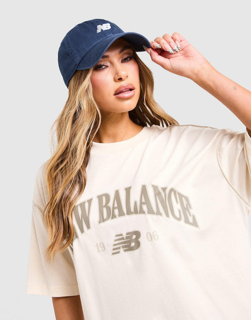 x 47 Brand Clean Up Cap