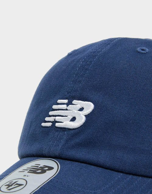 x 47 Brand Clean Up Cap