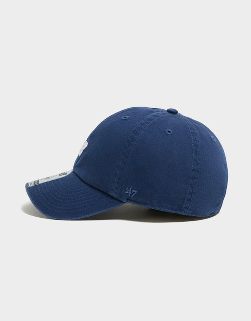 x 47 Brand Clean Up Cap