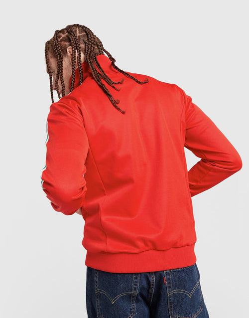 Wales 150th Anniversary Track Top