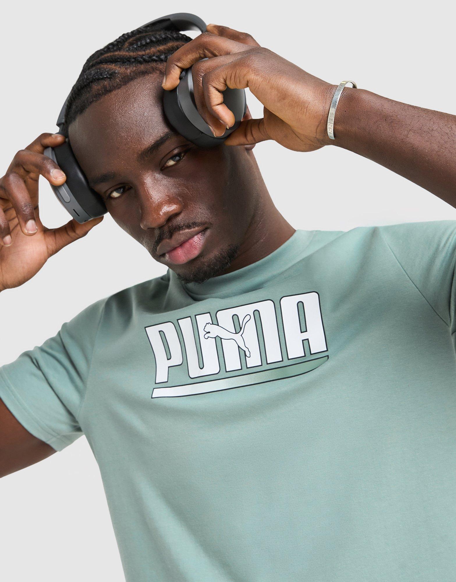 Sportswear T-Shirt