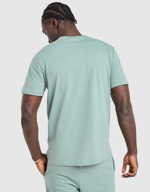 Sportswear T-Shirt