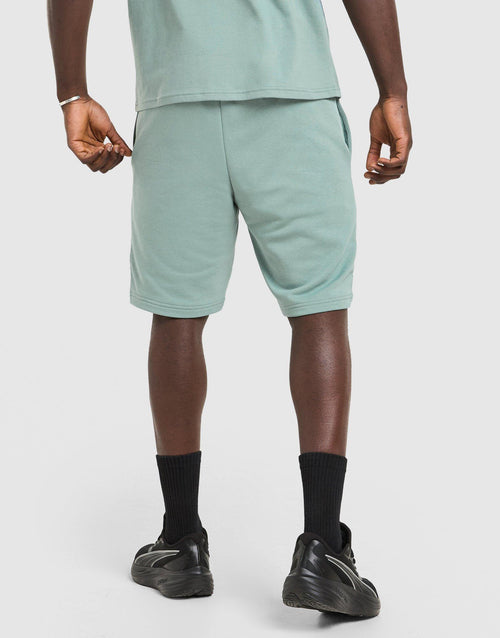 Sportswear Shorts