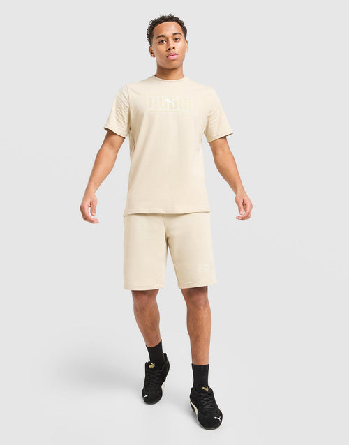 Sportswear T-Shirt