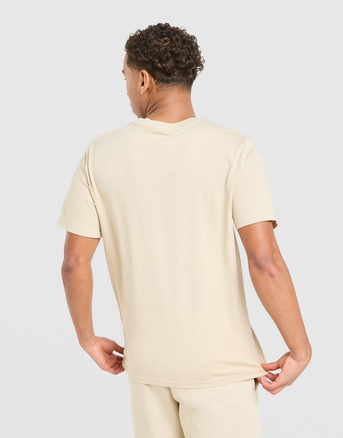 Sportswear T-Shirt