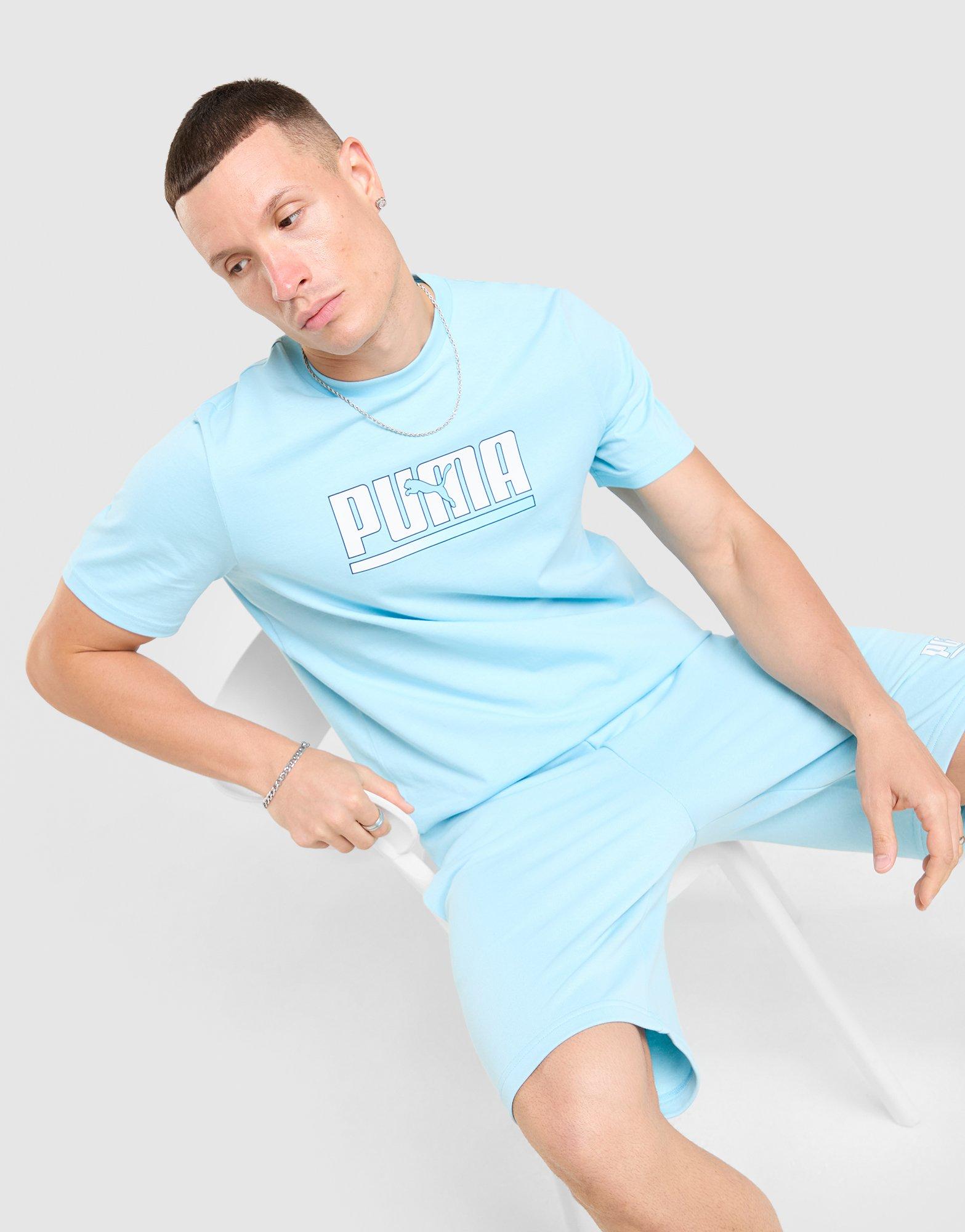 Sportswear T-Shirt
