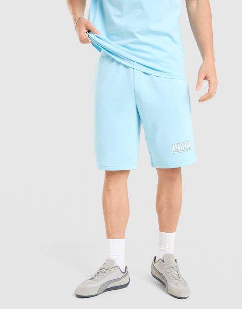 Sportswear Shorts