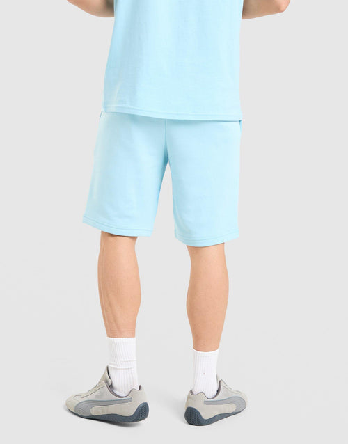 Sportswear Shorts