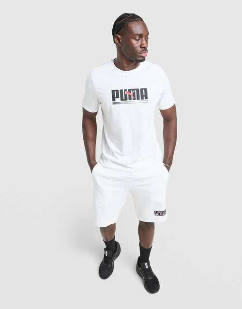 Sportswear T-Shirt