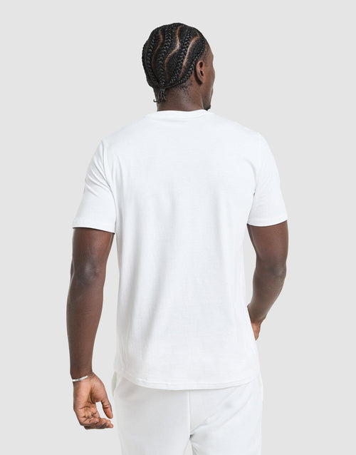 Sportswear T-Shirt