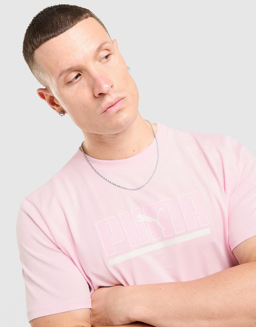 Sportswear T-Shirt