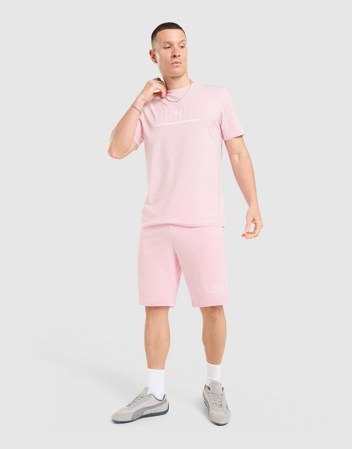 Sportswear Shorts