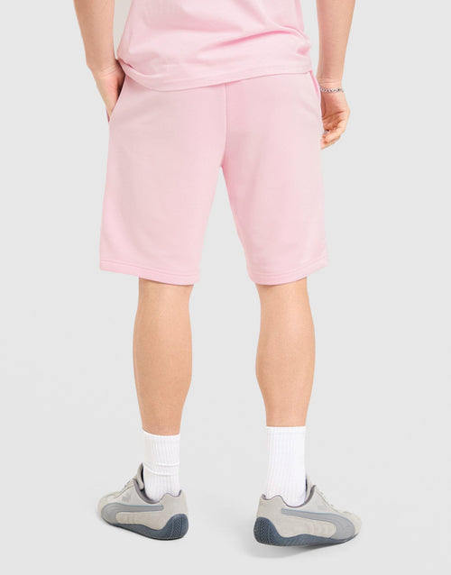 Sportswear Shorts