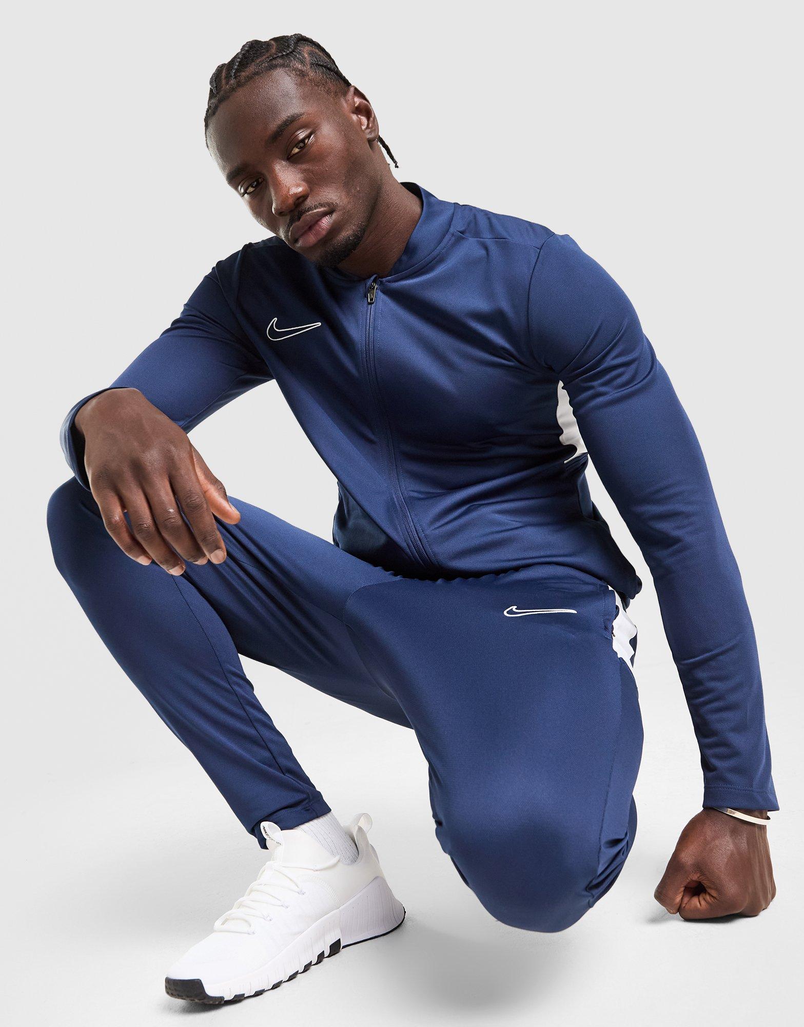 Academy Tracksuit